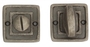 Tudor turn & release